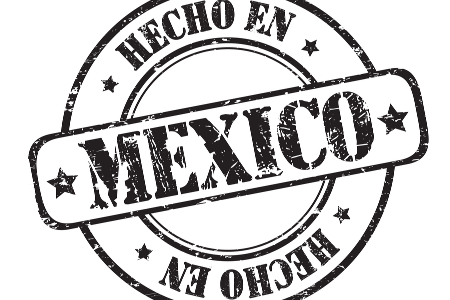 México, economía, recuperación, PIB, producto Interno bruto, 2021
